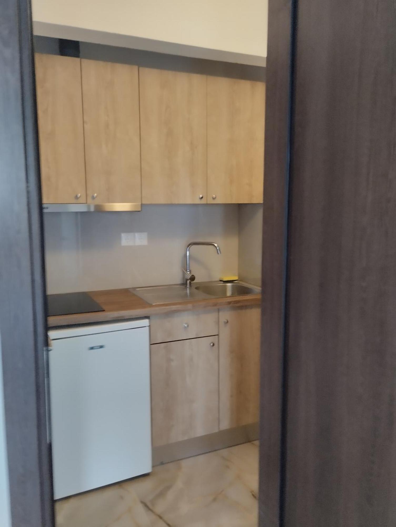 Villa Karapataki Skala Rachoni  المظهر الخارجي الصورة